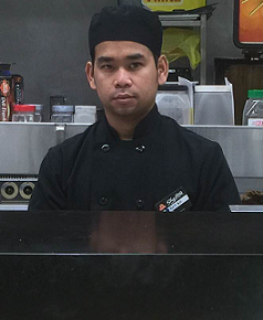 Img